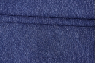 Джинса костюмно-плательная Синяя FRM  H14/ii30 25032309
