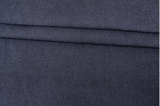 Японская джинса Темно-синяя FRM H14/ii70 25032311