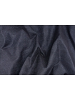 Японская джинса Темно-синяя FRM H14/4/ii70 25032311
