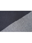 Японская джинса Темно-синяя FRM H14/4/ii70 25032311