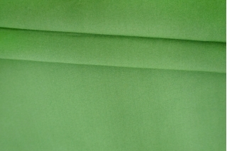 Рубашечный хлопок стрейч Припыленно-зеленый FRM H4/C40 25032325