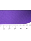 Рубашечный хлопок стрейч Светло-фиолетовый FRM H4/7 C50 25032354