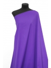 Рубашечный хлопок стрейч Светло-фиолетовый FRM H4/7 C50 25032354
