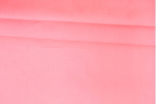 Рубашечный хлопок стрейч Нежно-розовый FRM H4/C50 25032355