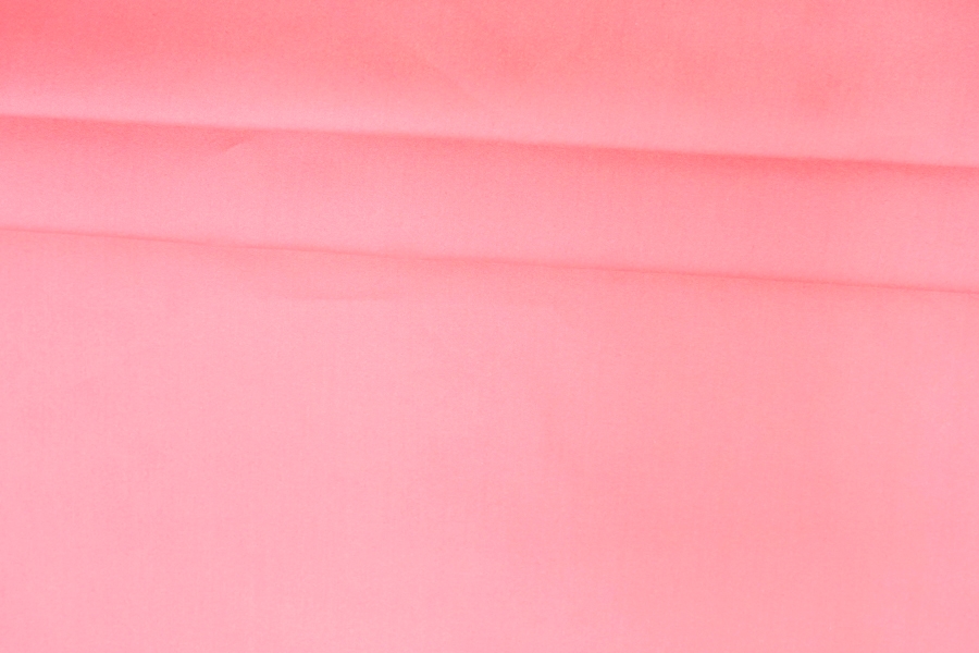 Рубашечный хлопок стрейч Нежно-розовый FRM H4/2 C50 25032355