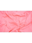 Рубашечный хлопок стрейч Нежно-розовый FRM H4/2 C50 25032355