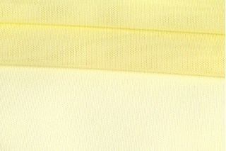 Мягкая сетка Светло-желтая FRM H36/N10 27032301