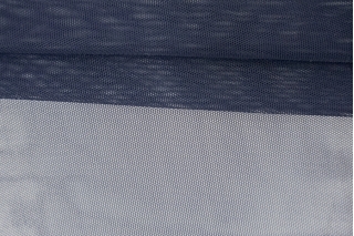 Мягкая сетка Темно-синяя FRM H36/O10 27032305