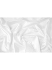 Жаккардовая подкладочная вискоза с купрой Молочно-белая Геометрия  FRM H50/1 FF20 27032307