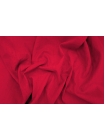 Лен костюмный Красный FRM H15/2/E44 27032313