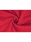 Лен костюмный Красный FRM H15/2/E44 27032313