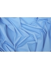 ОТРЕЗ 1,3 М Рубашечный хлопок стрейч Небесно-голубой FRM (30) 31032304-1