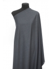 Костюмно-плательная шерсть Серый меланж TIG H59/4 / CC50 16082306
