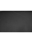 Костюмно-плательная шерсть Гусиная лапка Серо-черная TIG H60/1/DD60 16082318