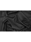 Костюмно-плательная шерсть Гусиная лапка Серо-черная TIG H60/1/DD60 16082318