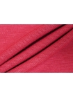 Плотная костюмная ткань с шерстью Фуксия TRC H23/3 CC30 2082321