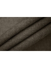 Костюмно-плательная шерсть Серый хаки меланж CVC H59/4 CC40 8062329
