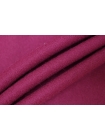 Пальтовое шерстяное сукно Насыщенная фуксия NST H55/3/ AA50 23072344