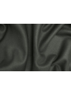 Шерстяное сукно Серое NST H55/4/ HH60 23072350