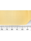 Подкладочная вискоза стрейч Versus Versace Желтая SF H51 /FF30 29082311