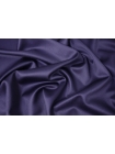 Костюмная шерсть полированная Virgin Wool Темный ультрамарин CHN H59/5/ DD50 3082312
