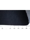 ОТРЕЗ 1,3М Хлопковая джинса Темно-синяя CHN (16) 3082316-1