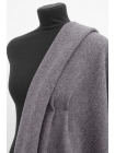 Лоден костюмно-пальтовый Серый меланж NST H58/ BB10 20092306