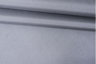 Плащевая ткань Серебристо-синяя FRM H54/GG40 28092313