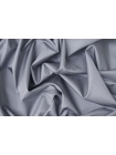 Плащевая ткань Серебристо-синяя FRM H54/GG40 28092313