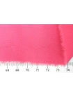 Плательная жаккардовая вискоза с ацетатом Розовая Пье-де-пуль FRM H23/1 J33 28092335