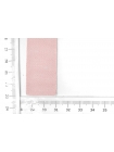 Репсовая лента Grossa Grana Жемчужно-розовая 2,5 см LA-40 4092310