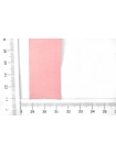 Репсовая лента CANETE Нежно-розовая 2,5 см LA-40 4092312