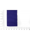 Репсовая лента Gros Grain Темно-фиолетовый 4 см LA-40 4092343