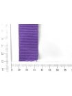 Репсовая лента Superior Quality Фиолетовая 2,5 см LA-40 4092362