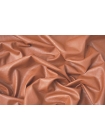 Экокожа на вискозе Шоколад с молоком FRM H17/3 / FF70 5092320