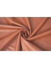 Экокожа на вискозе Шоколад с молоком FRM H17/3 / FF70 5092320