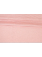 Трикотаж вискозный холодный Roberto Cavalli Нежно-розовый TRC H43/3 V60 12042307