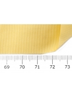 Вискозный холодный трикотаж Желтый Roberto Cavalli TRC H43/3 V30 12042320