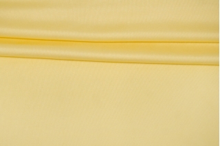 Вискозный холодный трикотаж Желтый Roberto Cavalli TRC H43/3 V20 12042320