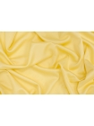 Вискозный холодный трикотаж Желтый Roberto Cavalli TRC H43/3 V30 12042320