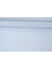 ОТРЕЗ 1,7 М Трикотаж вискозный холодный Roberto Cavalli Серо-голубой TRC (43) 12042325-2