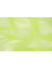 Сетка La Perla Зеленый Лайм TRC H36/3/N10 12042331