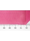 Трикотаж вискозный  Розовый TRC H44/V10 12042360