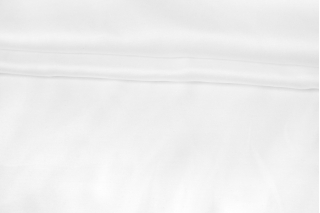 Атлас блузочный вискозный MonnaLisa Белый TRC H22/1/J11 13042312