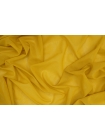 Трикотаж вискозный  Горчично-желтый TRC H44/V20 13042322