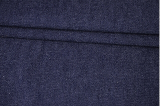 Хлопковая джинса Синяя FRM H14/3/ii60 31032315