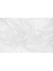 Трикотаж хлопковый Кулирка Белый H38/2/R60 1022312