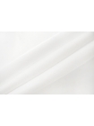 Хлопок мерсеризированный рубашечный Белый H4/C20 25012334