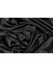 Плотная подкладочная вискоза Max Mara Черная SF H50/9 U50 27022306