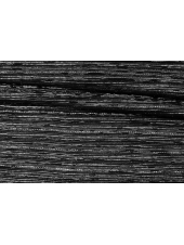 Костюмный фактурная ткань с люрексом H37/F70 30012314